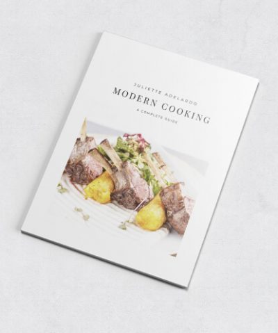 shop-cooking-bg-11